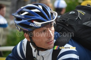 Johnny Hoogerland (Vacansoleil-DCM Pro Cycling Team) (566x)