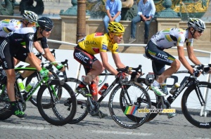 Cadel Evans (BMC Racing Team) (524x)