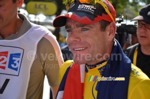 Cadel Evans (BMC Racing Team) (2) (345x)