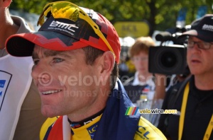 Cadel Evans (BMC Racing Team) (3) (324x)