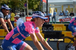 Damiano Cunego (Lampre-ISD) (318x)