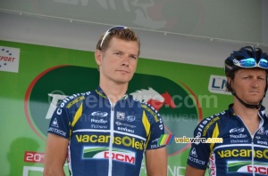Gorik Gardeyn ( @VacansoleilDCM Pro Cycling Team) (675x)