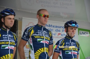 Jens Mouris ( @VacansoleilDCM Pro Cycling Team) (664x)