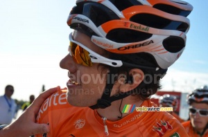 Romain Sicard (Euskaltel-Euskadi) (488x)