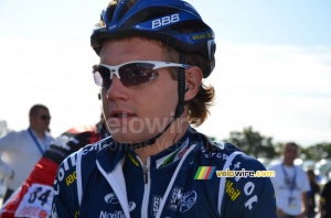 Rob Ruijgh (Vacansoleil-DCM Pro Cycling Team) (461x)