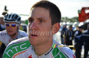 Matt Brammeier (Team HTC-Highroad) (458x)