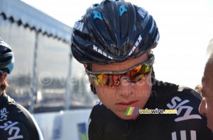 Edvald Boasson Hagen (Team Sky) (565x)