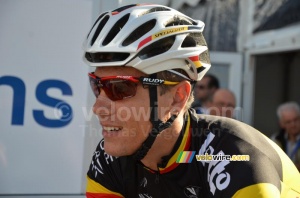 Philippe Gilbert (Omega Pharma-Lotto) (482x)