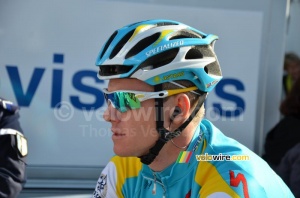 Simon Clarke (Astana) (400x)