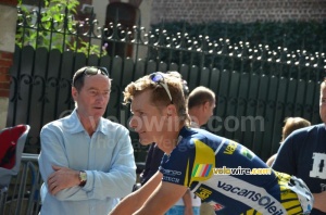 Gorik Gardeyn (Vacansoleil-DCM Pro Cycling Team) (350x)