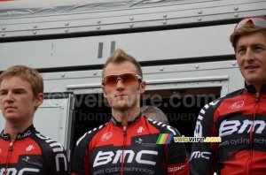 Chad Beyer (BMC Racing Team) (382x)