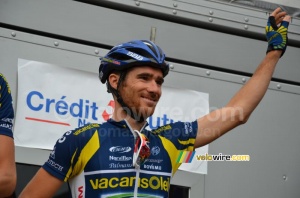 Romain Feillu (Vacansoleil-DCM Pro Cycling Team) (287x)