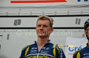 Gorik Gardeyn (Vacansoleil-DCM Pro Cycling Team) (285x)