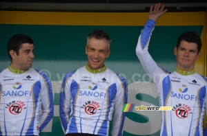 Rubens Bertogliati (Team Type 1-Sanofi) (423x)