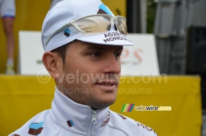 Anthony Ravard (AG2R La Mondiale) (361x)