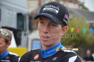 Sep Vanmarcke (Team Garmin-Cervélo) (376x)