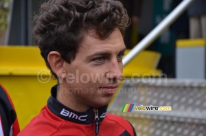 Mauro Santambrogio (BMC Racing Team) (353x)