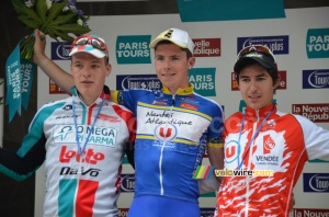 The podium of Paris-Tours U23 (2) (277x)