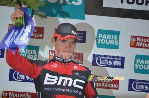 Vainqueur Greg van Avermaet (BMC Racing Team) (2) (320x)