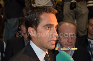 Alberto Contador (Saxo Bank-Sungard) (2) (659x)