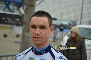 Clément Koretzki (Team La Pomme Marseille) (482x)