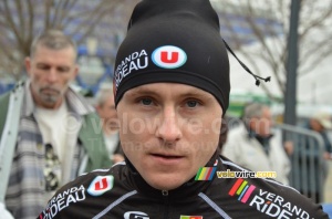 Tomasz Olejnik (Véranda Rideau-Super U) (643x)