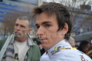 Romain Bardet (AG2R La Mondiale) (663x)