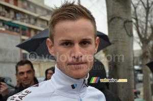 Maxime Bouet (AG2R La Mondiale) (446x)