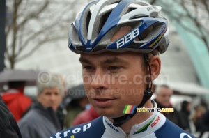 Bert-Jan Lindeman (Vacansoleil-DCM Pro Cycling Team) (381x)