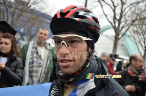 Julien El Farès (Team Type 1-Sanofi) (629x)