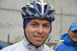 Kris Boeckmans (Vacansoleil-DCM Pro Cycling Team) (424x)