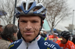 Frederik Veuchelen (Vacansoleil-DCM Pro Cycling Team) (454x)