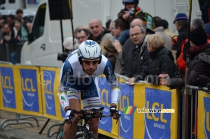 Thomas de Gendt (Vacansoleil-DCM Pro Cycling Team) (460x)
