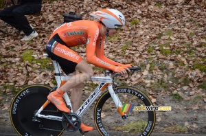 Romain Sicard (Euskaltel-Euskadi) (387x)