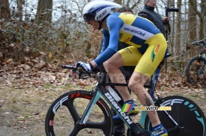 Gustav Larsson (Vacansoleil-DCM Pro Cycling Team) (2) (293x)