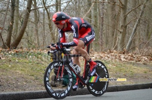 Marcus Burghardt (BMC Racing Team) (273x)