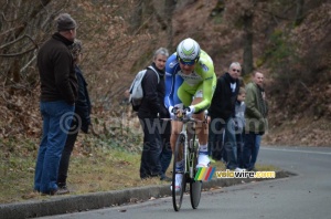 Ted King (Liquigas-Cannondale) (221x)