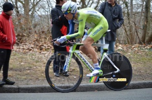 Ted King (Liquigas-Cannondale) (2) (212x)