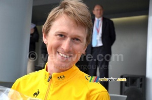 Gustav Larsson (Vacansoleil-DCM Pro Cycling Team) (459x)