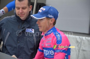 Damiano Cunego (Lampre-ISD) (332x)