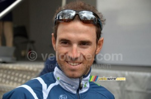 Alejandro Valverde (Movistar Team) (379x)