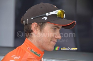 Romain Sicard (Euskaltel-Euskadi) (282x)