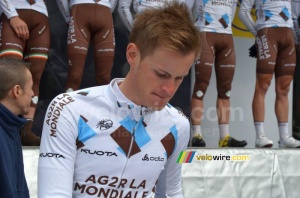 Maxime Bouet (AG2R La Mondiale) (264x)