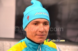 Janez Brajkovic (Astana) (541x)