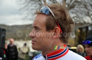 Alexander Kristoff (Katusha Team) (377x)