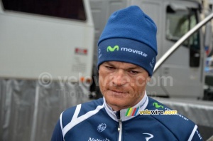 Vasil Kyryienka (Movistar Team) (350x)