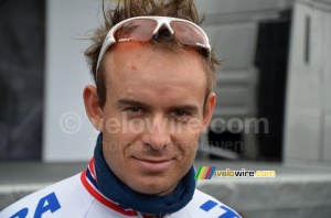 Alexander Kristoff (Katusha Team) (482x)