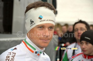 Nicholas Roche (AG2R La Mondiale) (410x)