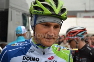 Ted King (Liquigas-Cannondale) (381x)