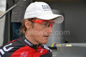 Marcus Burghardt (BMC Racing Team) (541x)